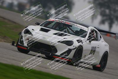 media/Jan-24-2026-Speed Ventures (Sat) [[516b58eadb]]/Green/Session 3 (Off Ramp Exit)/